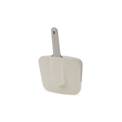 Pá e Vassoura de Parede – Pedra – Cleantech – Joseph Joseph