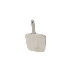 Pá e Vassoura de Parede – Pedra – Cleantech – Joseph Joseph