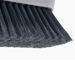 Pá e Vassoura de Parede – Pedra – Cleantech – Joseph Joseph