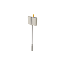 Vassoura de Parede – Pedra – Cleantech – Joseph Joseph