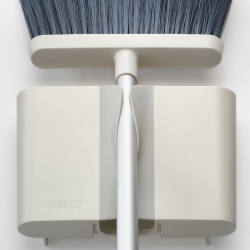 Vassoura de Parede – Pedra – Cleantech – Joseph Joseph
