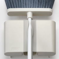 Vassoura de Parede – Pedra – Cleantech – Joseph Joseph