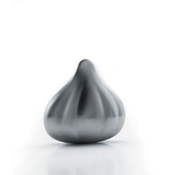 Sabonete Removedor de Odores – Prateado – Savon du Chef – Alessi