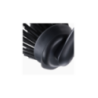 Escova de Lavar Loiça com Cabeça Substituível – Preto – SinkTech – Joseph Joseph