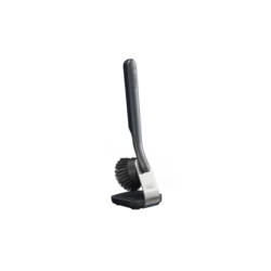 Escova de Lavar Loiça com Cabeça Substituível – Preto – SinkTech – Joseph Joseph