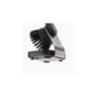 Escova de Lavar Loiça com Cabeça Substituível – Preto – SinkTech – Joseph Joseph