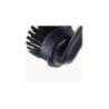 Escova de Lavar Loiça com Cabeça Substituível – Preto – SinkTech – Joseph Joseph