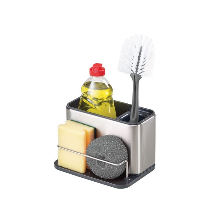 Organizador Lava-Loiças – Surface – Joseph Joseph