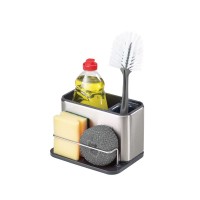 Organizador Lava-Loiças – Surface – Joseph Joseph