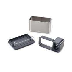 Organizador Lava-Loiças – Surface – Joseph Joseph