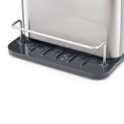 Organizador Lava-Loiças – Surface – Joseph Joseph