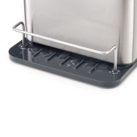 Organizador Lava-Loiças – Surface – Joseph Joseph