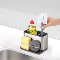 Organizador Lava-Loiças – Surface – Joseph Joseph