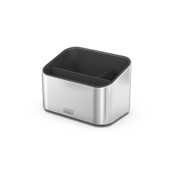 Organizador de Lava-Loiça – Inox – Surface – Joseph Joseph