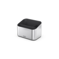 Organizador de Lava-Loiça – Inox – Surface – Joseph Joseph