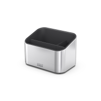 Organizador de Lava-Loiça – Inox – Surface – Joseph Joseph