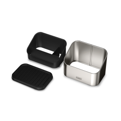 Organizador de Lava-Loiça – Inox – Surface – Joseph Joseph