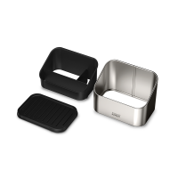 Organizador de Lava-Loiça – Inox – Surface – Joseph Joseph