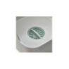 Recipiente para Lavar Loiça – Pedra e Verde – Wash&Drain – Joseph Joseph
