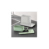 Organizador de Lava Loiça – Pedra e Verde – Caddy Pequeno – Joseph Joseph