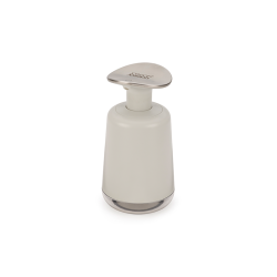 Dispensador de Sabonete – Pedra – Presto – Joseph Joseph