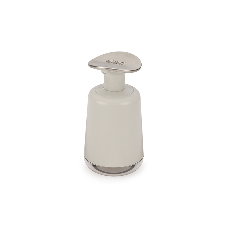 Dispensador de Sabonete – Pedra – Presto – Joseph Joseph