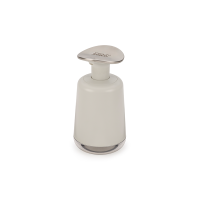 Dispensador de Sabonete – Pedra – Presto – Joseph Joseph
