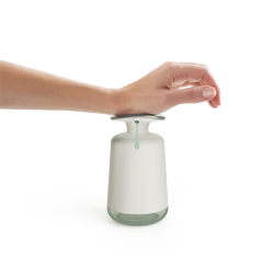 Dispensador de Sabonete – Pedra – Presto – Joseph Joseph