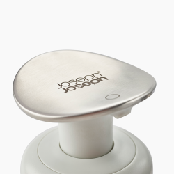 Dispensador de Sabonete – Pedra – Presto – Joseph Joseph