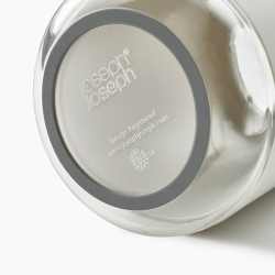 Dispensador de Sabonete – Pedra – Presto – Joseph Joseph