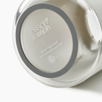 Dispensador de Sabonete – Pedra – Presto – Joseph Joseph