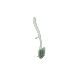 Escova de Lavar Loiça – Pedra e Verde – Edge – Joseph Joseph