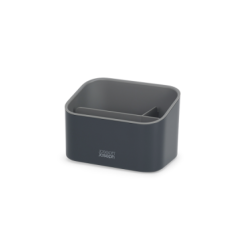 Organizador de Lava-loiça Multi-Nível – Cinza – SinkStore – Joseph Joseph