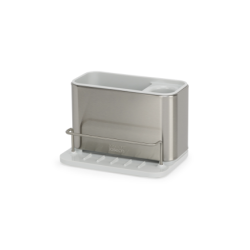 Organizador Lava-Loiças – Pedra – Surface Pedra – Joseph Joseph