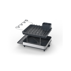 Escorredor de Loiça 2 Níveis – Inox – Excel – Joseph Joseph