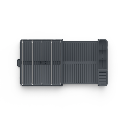 Escorredor de Loiça – Inox – Extend Max – Joseph Joseph