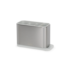 Escorredor de Talheres – Beje Claro – Surface – Joseph Joseph