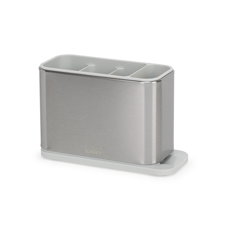 Escorredor de Talheres – Beje Claro – Surface – Joseph Joseph