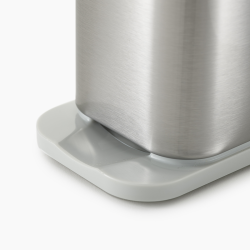 Escorredor de Talheres – Beje Claro – Surface – Joseph Joseph