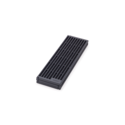 Escorredor Dobrável para Lava-Loiça – Cinza – Platform – Joseph Joseph