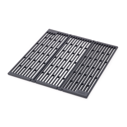 Escorredor Dobrável para Lava-Loiça – Cinza – Platform – Joseph Joseph