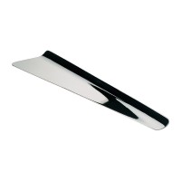 Coletor de Migalhas – Prateado – Ala – Alessi