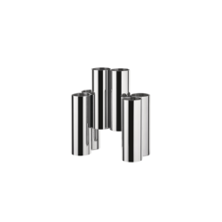 Suporte de Talheres – Inox – Canale – Alessi