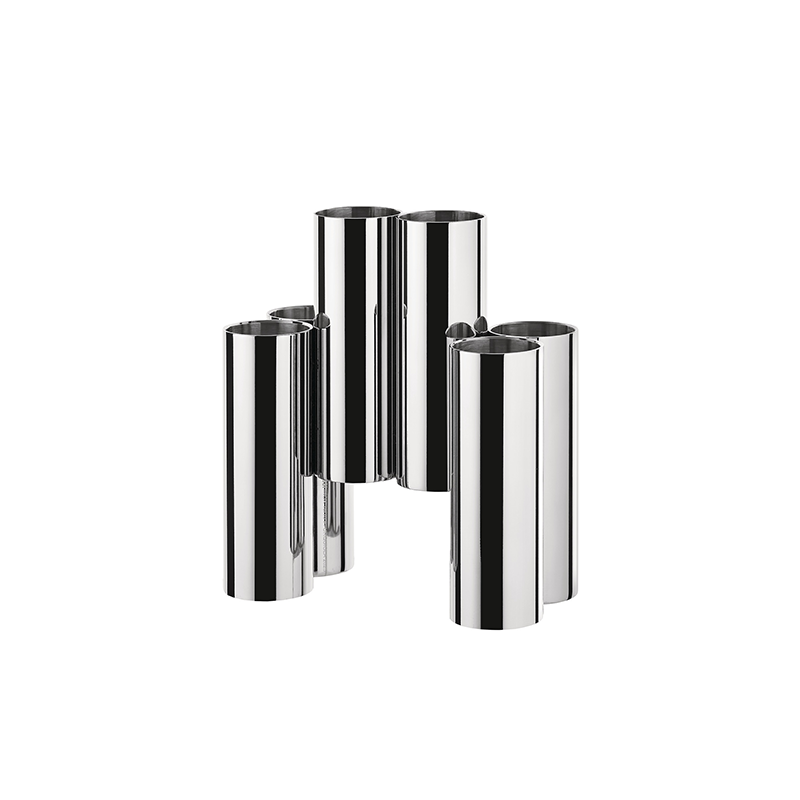 Suporte de Talheres – Inox – Canale – Alessi