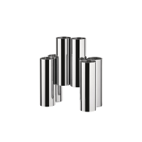 Suporte de Talheres – Inox – Canale – Alessi