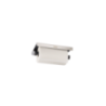 Suporte Rolo de Cozinha para Armário – Inox – RollGrip – Joseph Joseph