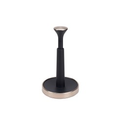 Suporte para Rolo de Cozinha – Cinza – Push&Tear – Joseph Joseph