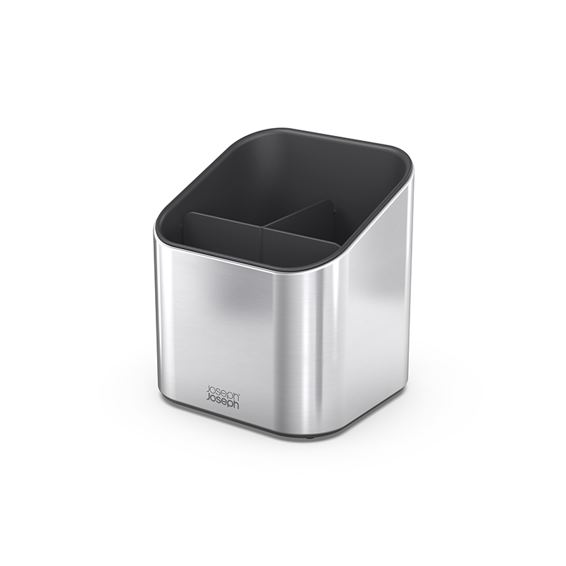 Recipiente Organizador de Utensílios – Surface – Joseph Joseph