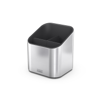 Recipiente Organizador de Utensílios – Surface – Joseph Joseph