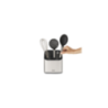 Recipiente Organizador de Utensílios – Surface – Joseph Joseph